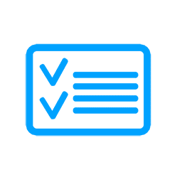 Временная Регистрация в Петровске Временная Регистрация в Петровске